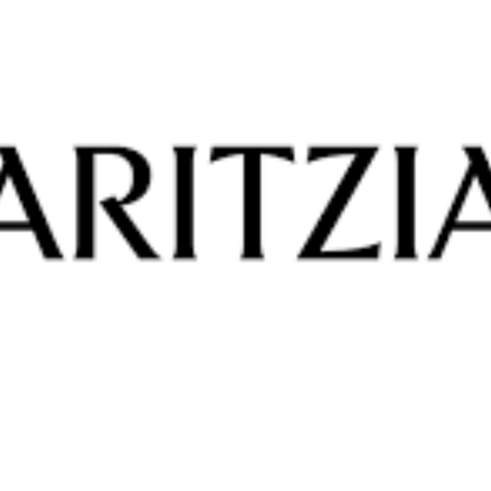 ARITZIA SURPRISE FALL BUNDLE